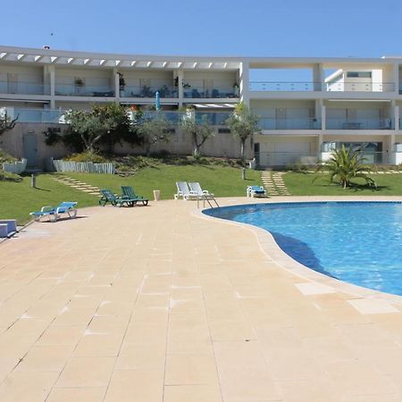 Algarve Paraiso Monte Da Balaia Albufeira Eksteriør billede