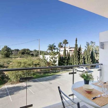 Algarve Paraiso Monte Da Balaia Albufeira Eksteriør billede
