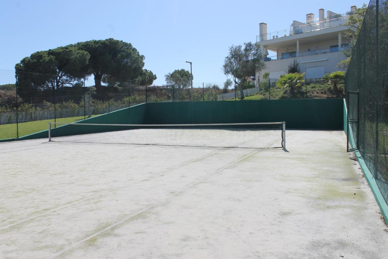 Algarve Paraiso Monte Da Balaia Albufeira Eksteriør billede